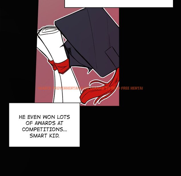 Read Hentai Image 26 419 in comic Ranunculus - Chapter 46 - www.hentaitnt.net