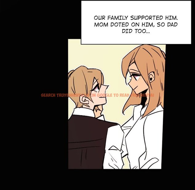 Read Hentai Image 27 419 in comic Ranunculus - Chapter 46 - www.hentaitnt.net