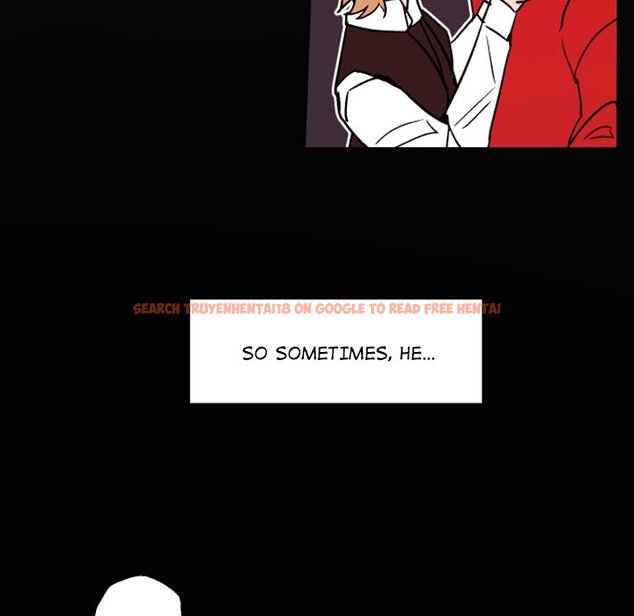 Read Hentai Image 29 419 in comic Ranunculus - Chapter 46 - www.hentaitnt.net