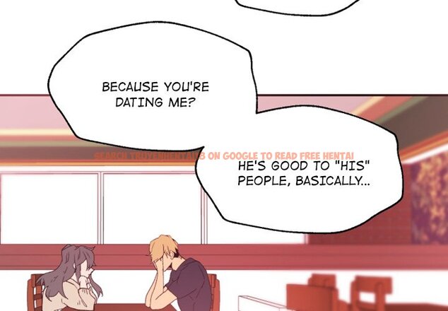 Read Hentai Image 3 419 in comic Ranunculus - Chapter 46 - www.hentaitnt.net