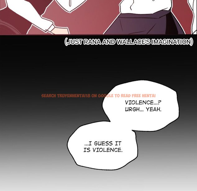 Read Hentai Image 31 419 in comic Ranunculus - Chapter 46 - www.hentaitnt.net