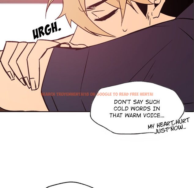 Read Hentai Image 33 419 in comic Ranunculus - Chapter 46 - www.hentaitnt.net