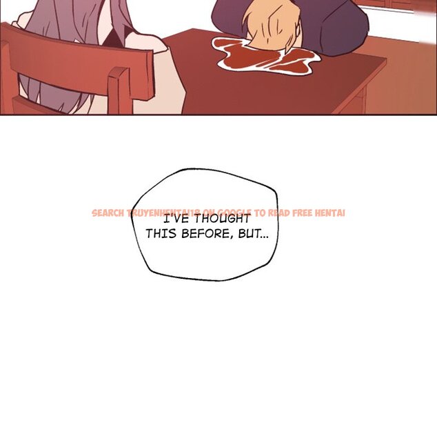 Read Hentai Image 35 419 in comic Ranunculus - Chapter 46 - www.hentaitnt.net