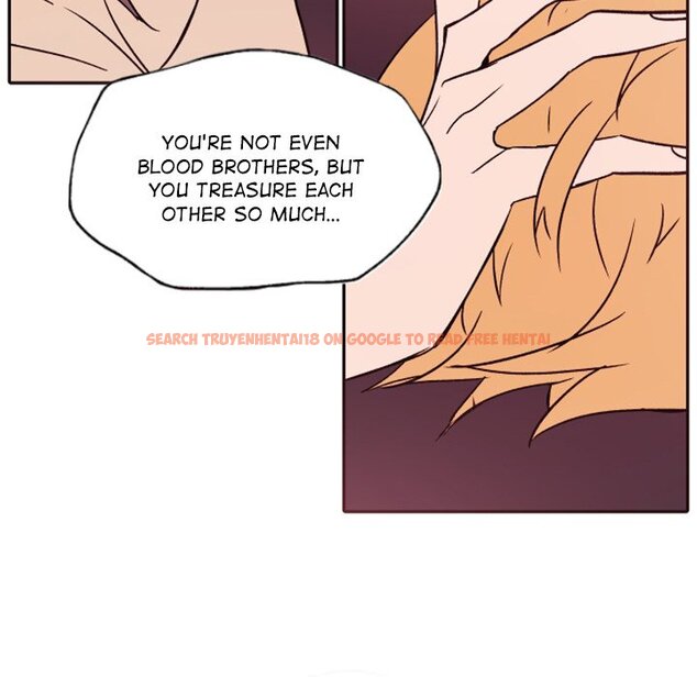 Read Hentai Image 37 419 in comic Ranunculus - Chapter 46 - www.hentaitnt.net