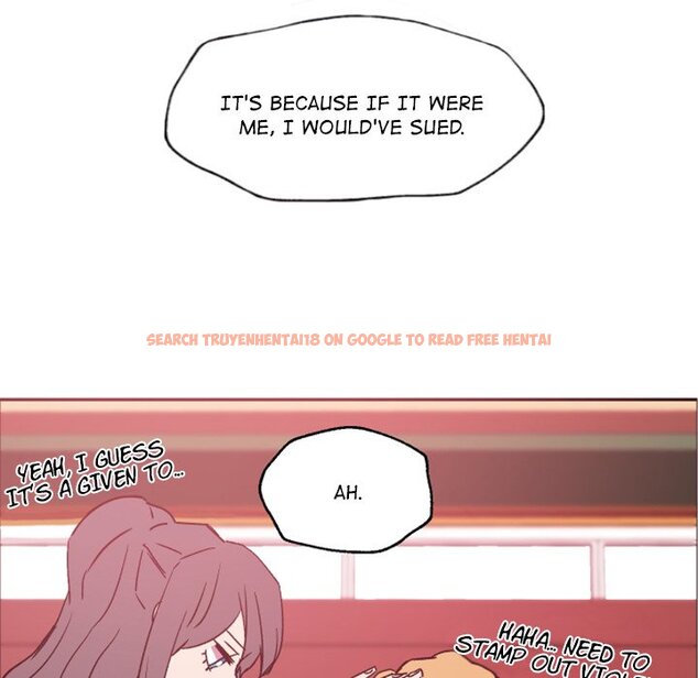Read Hentai Image 38 419 in comic Ranunculus - Chapter 46 - www.hentaitnt.net