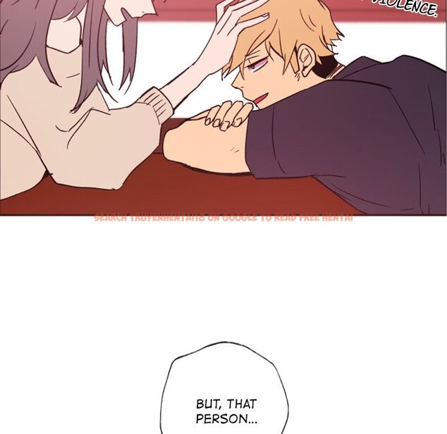 Read Hentai Image 39 419 in comic Ranunculus - Chapter 46 - www.hentaitnt.net