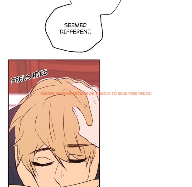 Read Hentai Image 40 419 in comic Ranunculus - Chapter 46 - www.hentaitnt.net
