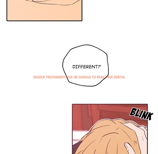 Read Hentai Image 41 419 in comic Ranunculus - Chapter 46 - www.hentaitnt.net