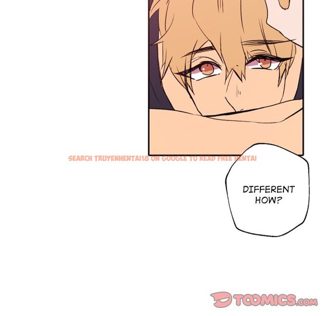 Read Hentai Image 42 419 in comic Ranunculus - Chapter 46 - www.hentaitnt.net