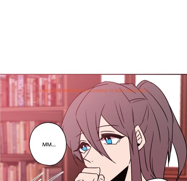 Read Hentai Image 43 419 in comic Ranunculus - Chapter 46 - www.hentaitnt.net