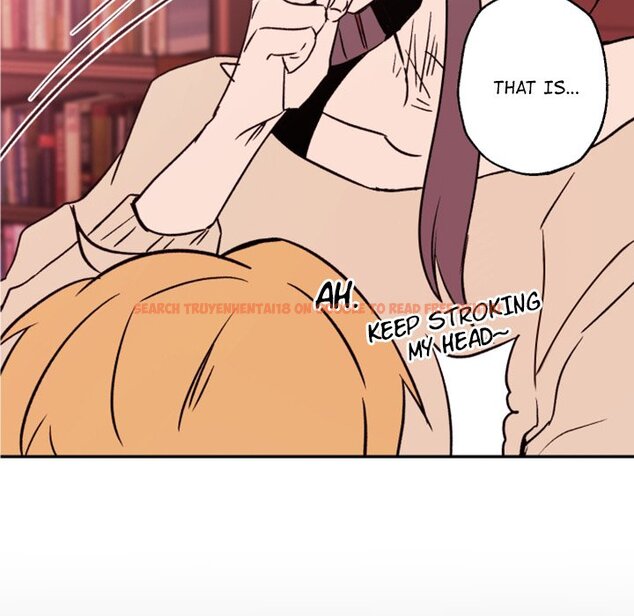 Read Hentai Image 44 419 in comic Ranunculus - Chapter 46 - www.hentaitnt.net