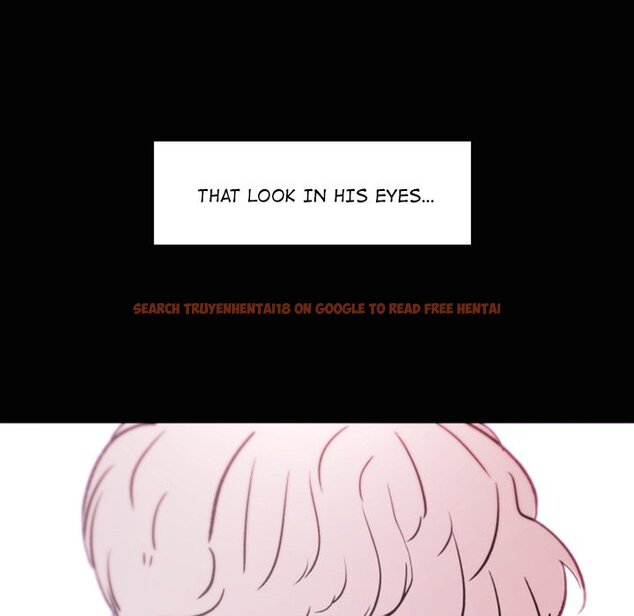 Read Hentai Image 46 419 in comic Ranunculus - Chapter 46 - www.hentaitnt.net