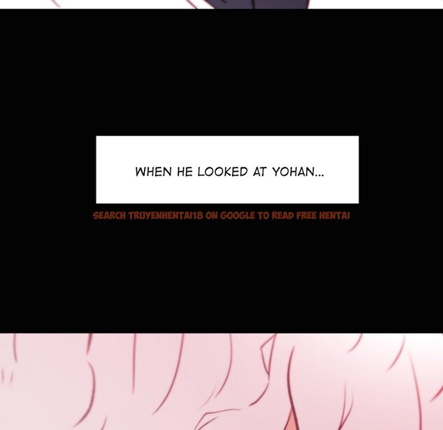 Read Hentai Image 48 419 in comic Ranunculus - Chapter 46 - www.hentaitnt.net