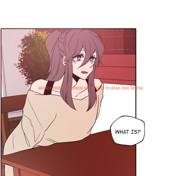 Read Hentai Image 5 419 in comic Ranunculus - Chapter 46 - www.hentaitnt.net