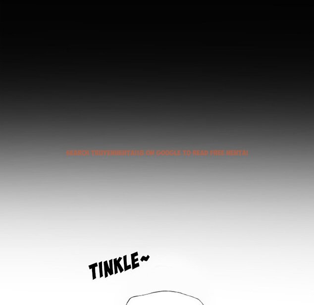 Read Hentai Image 50 419 in comic Ranunculus - Chapter 46 - www.hentaitnt.net