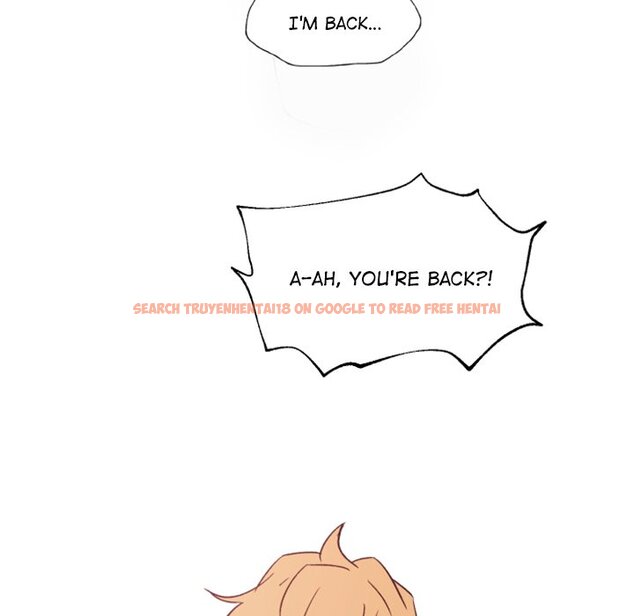Read Hentai Image 51 419 in comic Ranunculus - Chapter 46 - www.hentaitnt.net