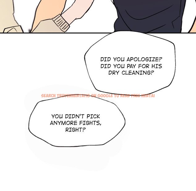 Read Hentai Image 53 419 in comic Ranunculus - Chapter 46 - www.hentaitnt.net