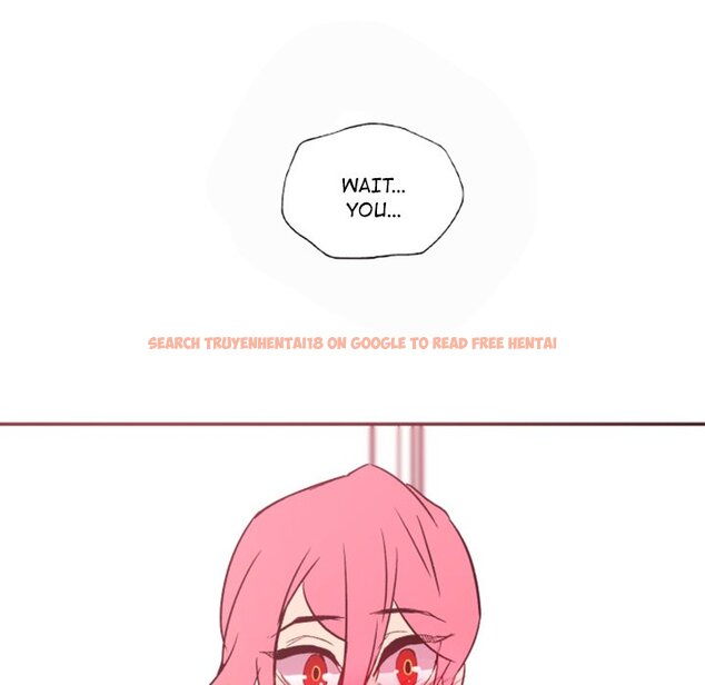 Read Hentai Image 55 419 in comic Ranunculus - Chapter 46 - www.hentaitnt.net