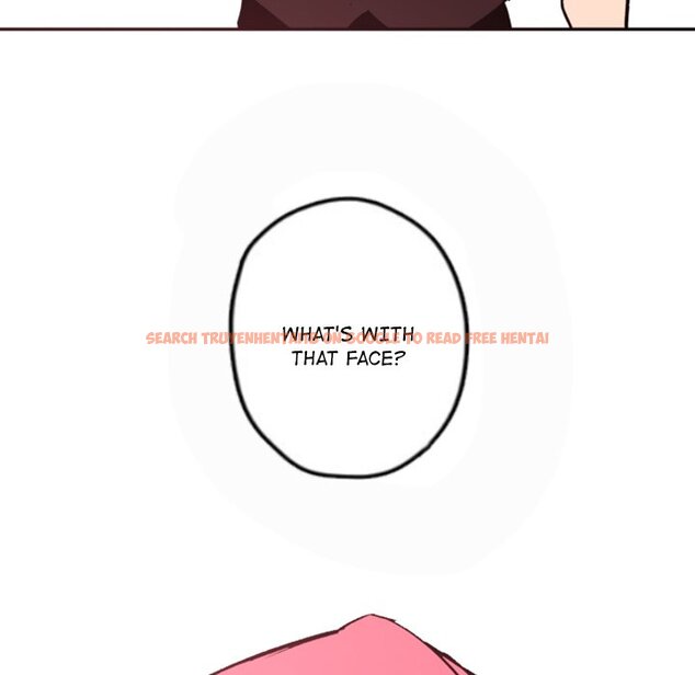 Read Hentai Image 57 419 in comic Ranunculus - Chapter 46 - www.hentaitnt.net