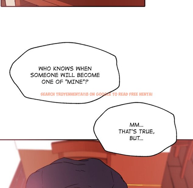 Read Hentai Image 6 419 in comic Ranunculus - Chapter 46 - www.hentaitnt.net