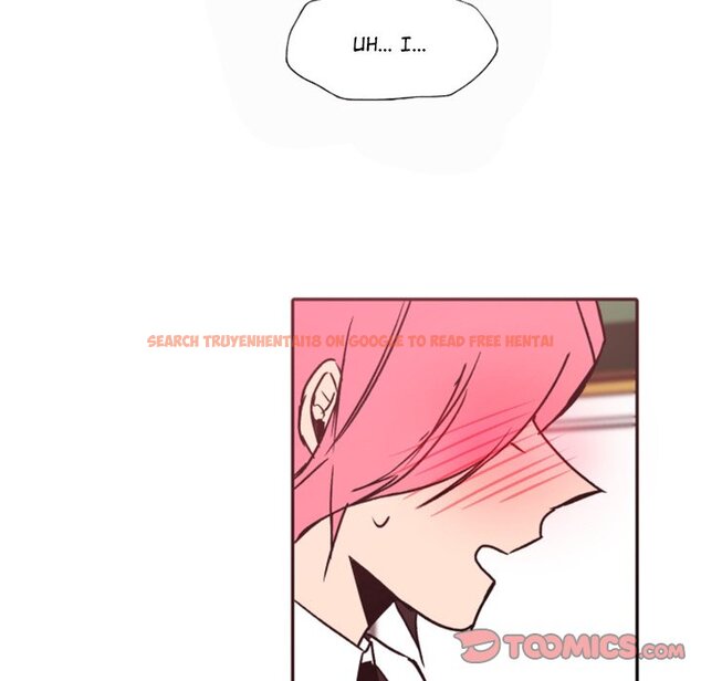 Read Hentai Image 62 419 in comic Ranunculus - Chapter 46 - www.hentaitnt.net