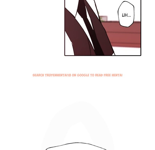 Read Hentai Image 63 419 in comic Ranunculus - Chapter 46 - www.hentaitnt.net
