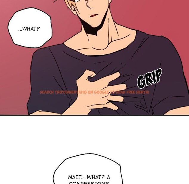 Read Hentai Image 65 419 in comic Ranunculus - Chapter 46 - www.hentaitnt.net
