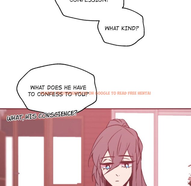 Read Hentai Image 66 419 in comic Ranunculus - Chapter 46 - www.hentaitnt.net