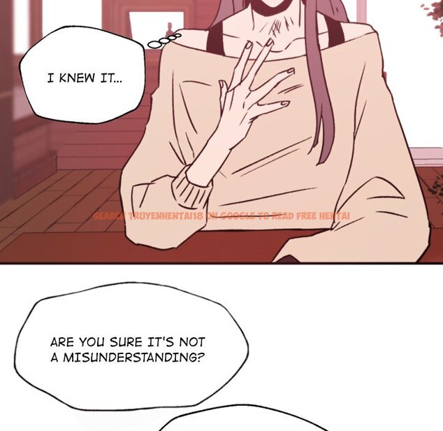 Read Hentai Image 67 419 in comic Ranunculus - Chapter 46 - www.hentaitnt.net