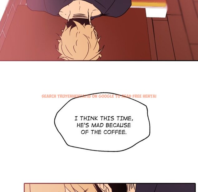 Read Hentai Image 7 419 in comic Ranunculus - Chapter 46 - www.hentaitnt.net
