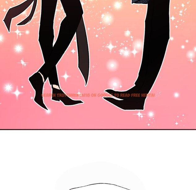 Read Hentai Image 70 419 in comic Ranunculus - Chapter 46 - www.hentaitnt.net