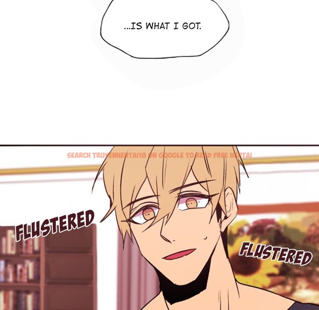 Read Hentai Image 71 419 in comic Ranunculus - Chapter 46 - www.hentaitnt.net