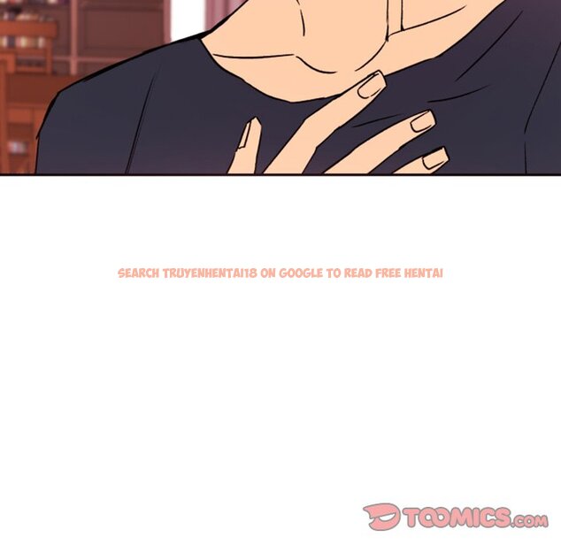 Read Hentai Image 72 419 in comic Ranunculus - Chapter 46 - www.hentaitnt.net