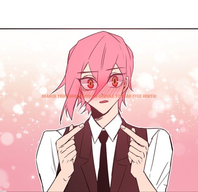 Read Hentai Image 73 419 in comic Ranunculus - Chapter 46 - www.hentaitnt.net