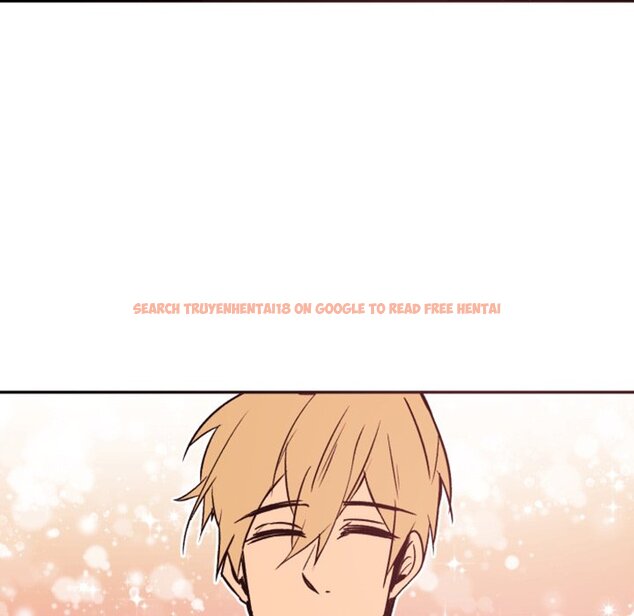 Read Hentai Image 74 419 in comic Ranunculus - Chapter 46 - www.hentaitnt.net