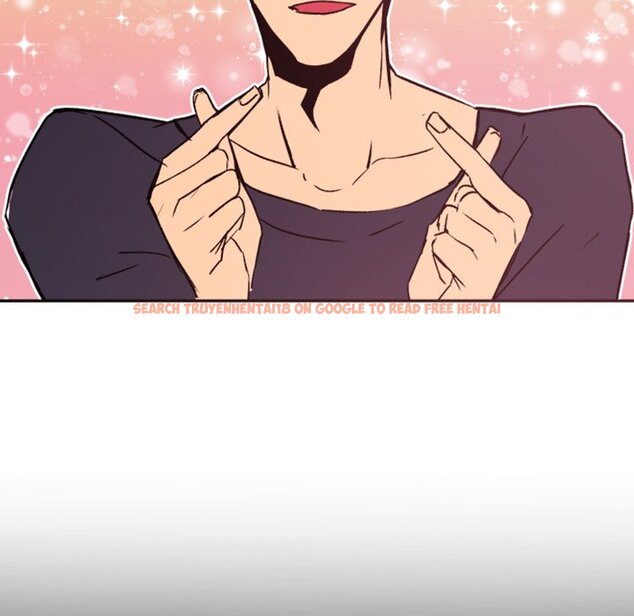 Read Hentai Image 75 419 in comic Ranunculus - Chapter 46 - www.hentaitnt.net