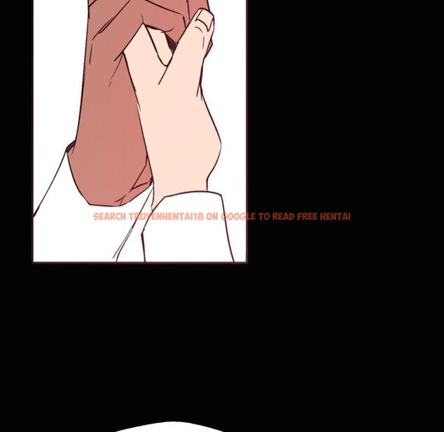 Read Hentai Image 77 423 in comic Ranunculus - Chapter 46 - www.hentaitnt.net