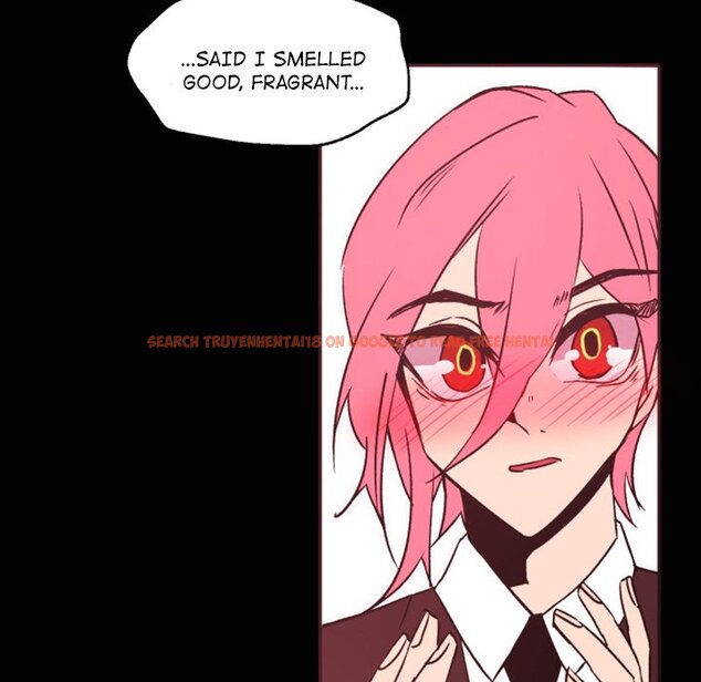 Read Hentai Image 78 423 in comic Ranunculus - Chapter 46 - www.hentaitnt.net