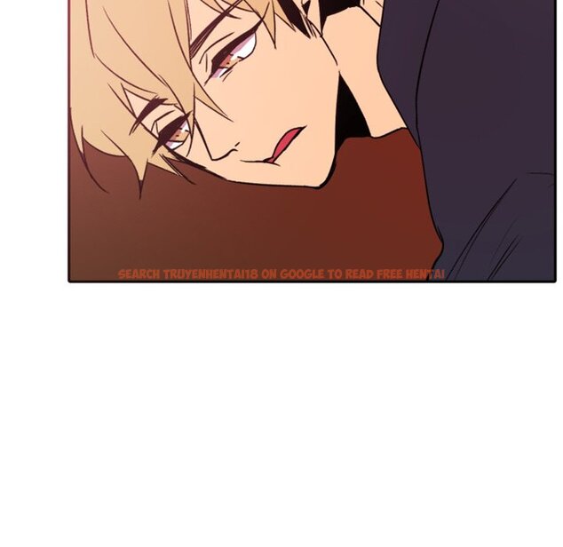Read Hentai Image 8 419 in comic Ranunculus - Chapter 46 - www.hentaitnt.net