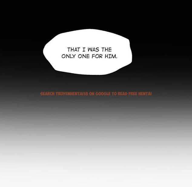 Read Hentai Image 81 423 in comic Ranunculus - Chapter 46 - www.hentaitnt.net