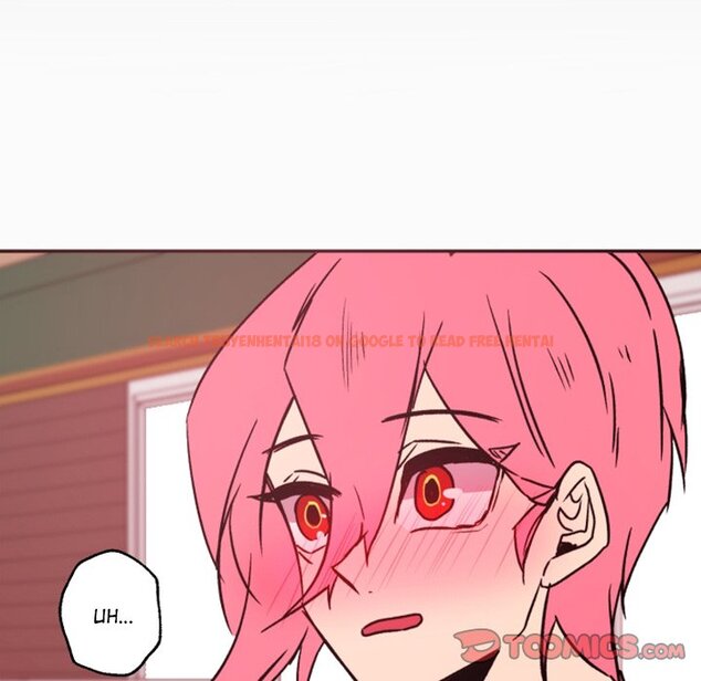 Read Hentai Image 82 423 in comic Ranunculus - Chapter 46 - www.hentaitnt.net