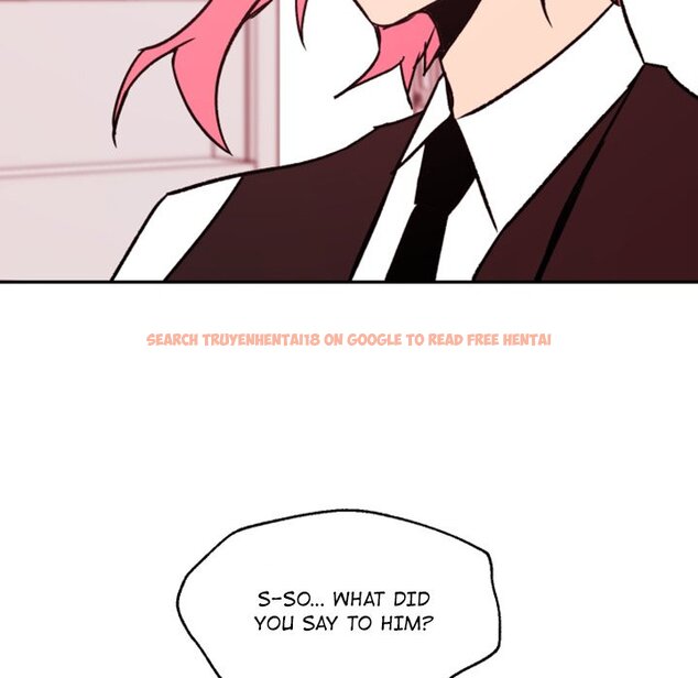 Read Hentai Image 83 423 in comic Ranunculus - Chapter 46 - www.hentaitnt.net
