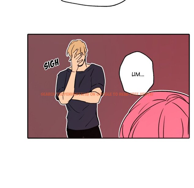 Read Hentai Image 84 423 in comic Ranunculus - Chapter 46 - www.hentaitnt.net