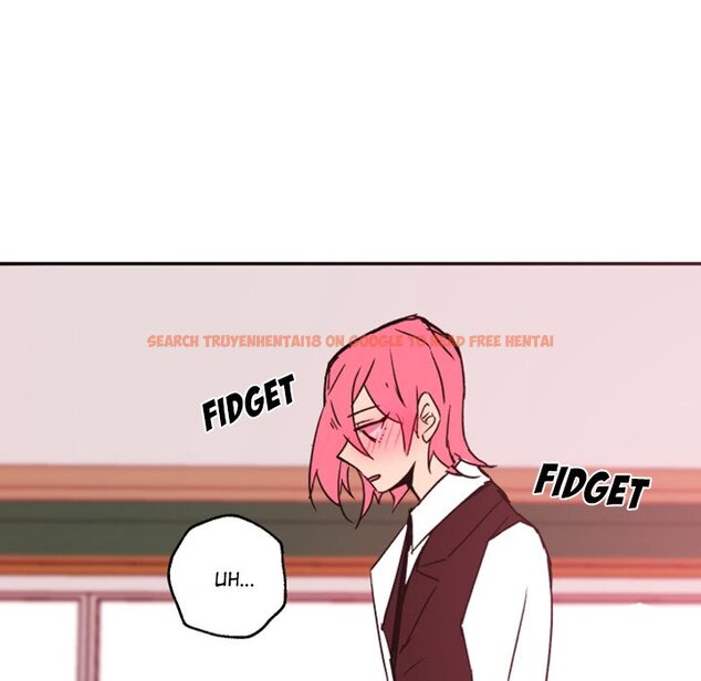 Read Hentai Image 85 423 in comic Ranunculus - Chapter 46 - www.hentaitnt.net