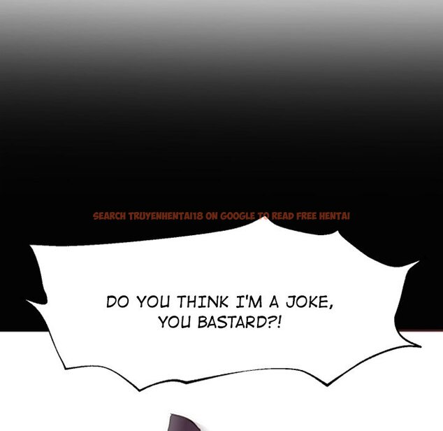 Read Hentai Image 87 423 in comic Ranunculus - Chapter 46 - www.hentaitnt.net