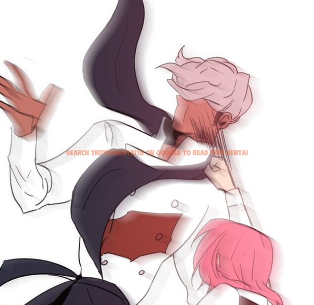 Read Hentai Image 88 423 in comic Ranunculus - Chapter 46 - www.hentaitnt.net