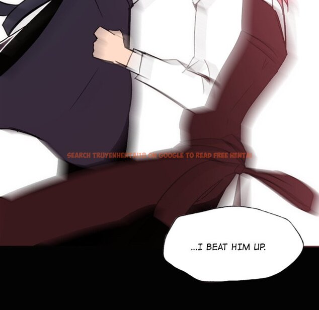 Read Hentai Image 89 423 in comic Ranunculus - Chapter 46 - www.hentaitnt.net