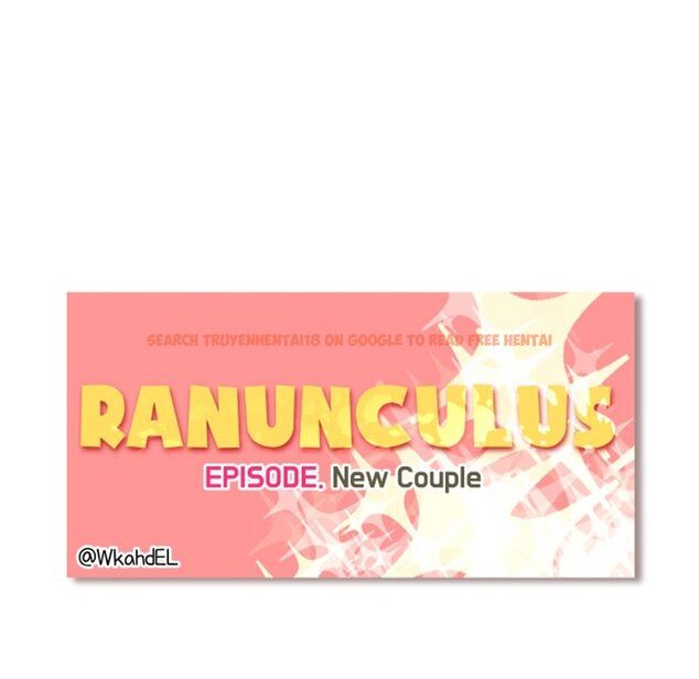 Read Hentai Image 9 419 in comic Ranunculus - Chapter 46 - www.hentaitnt.net