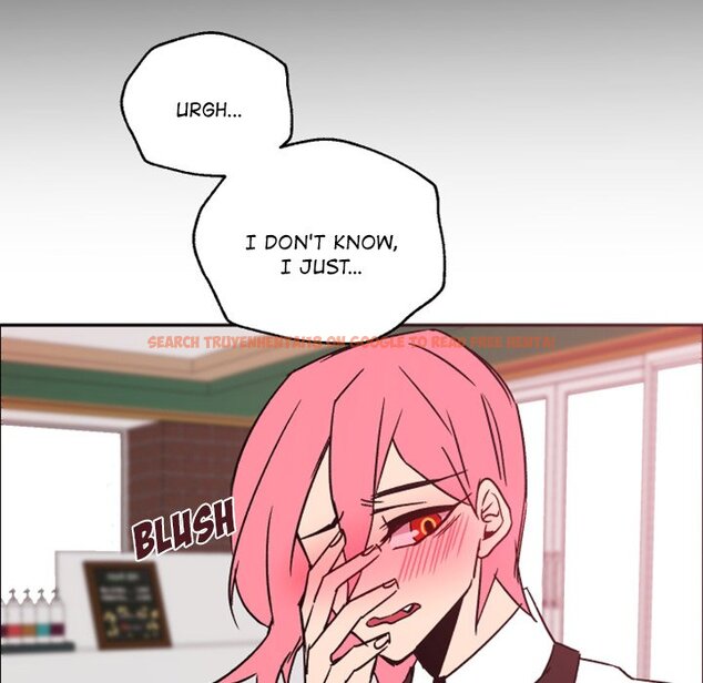 Read Hentai Image 91 423 in comic Ranunculus - Chapter 46 - www.hentaitnt.net