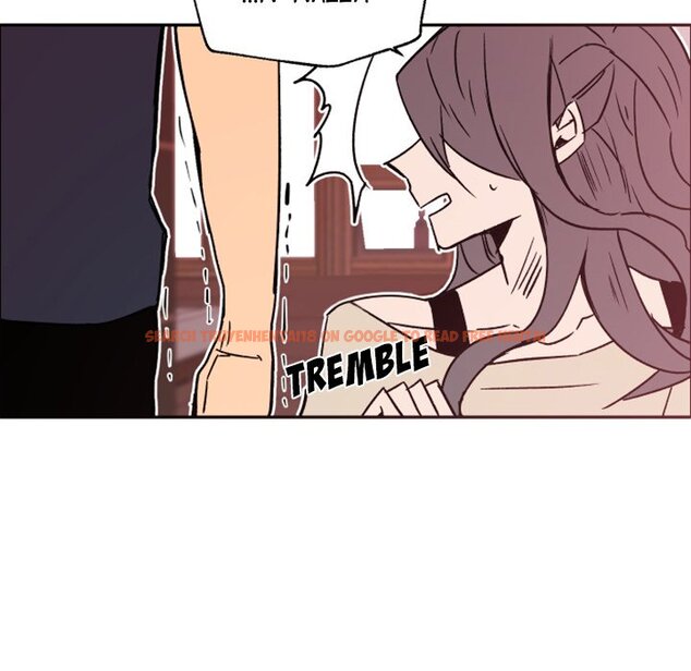 Read Hentai Image 93 423 in comic Ranunculus - Chapter 46 - www.hentaitnt.net
